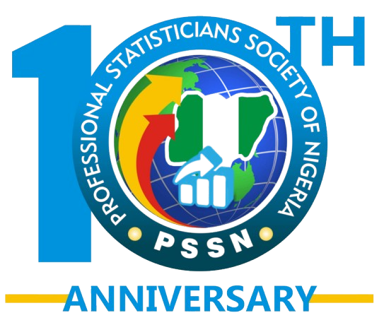 Professional Statisticians' Society of Nigeria